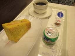 VIE DE FRANCE 布施店