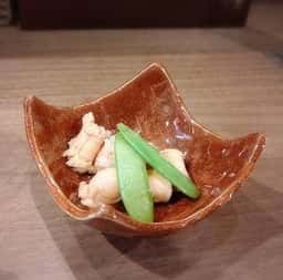 呑み処 天翔