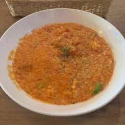 大衆ビストロ PINE