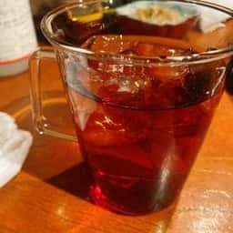 肉家 串八 梅田店