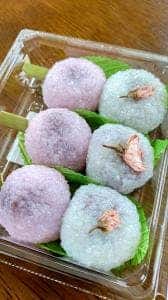 ル パティシエ フルタ