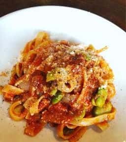 バルットリア兄弟