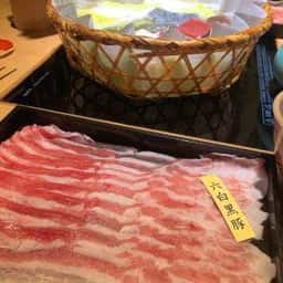 京都 瓢喜 赤坂店