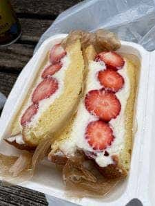 ハナサクプラス