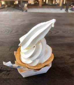 金山キッチン