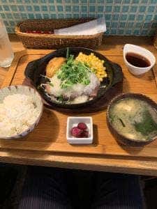 ぺんぎん厨房 Gokitchen