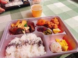 白雪ブルワリービレッジ 長寿蔵