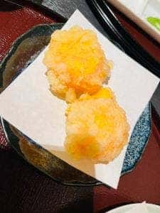 京都祇園 八坂圓堂 大丸東京店