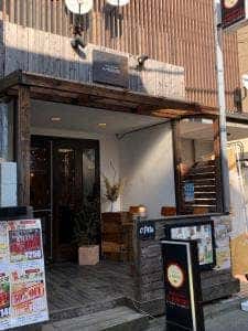 iL MERCATO