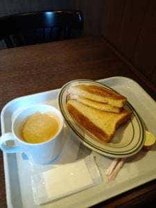 レイルウェイクラブ