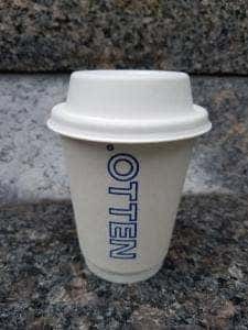 .OTTEN