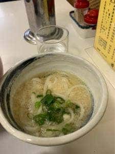 竹之家