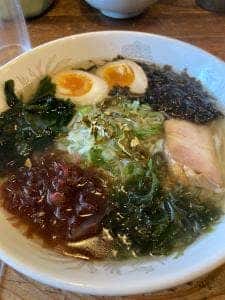 鉄平