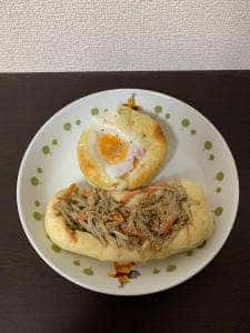 Be Pan