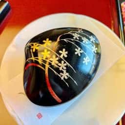 左阿彌