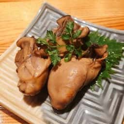 亜もん本店時々おでこ