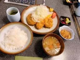 とんとん亭