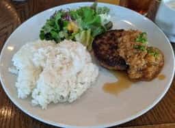 THE FooTNiK 大崎店