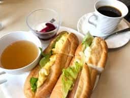喫茶室ルノアール 蒲田西口店