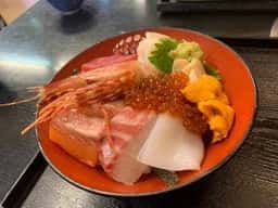 吾作どん 堺東店