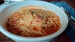 るーぱん 鶴ヶ島店