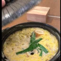 土佐くろしお村 村営とさっ子広場