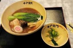 喜楽