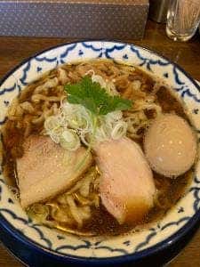 千葉房総 麺のマルタイ