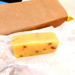 YOKOHAMA CARAMELLABO 横浜ハンマーヘッド
