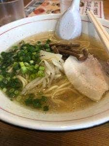 オレズ・マガラズ須崎店