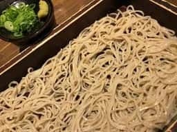 農村料理の店 もくもく