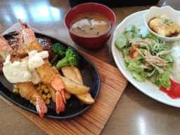 かっぱ倶楽部