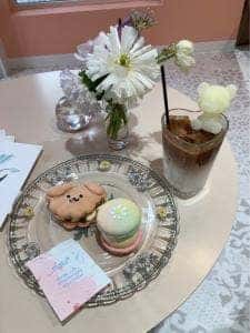 malu*cafe