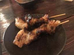 やきとん en