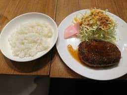 ファミーユ 海老江店