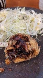 からやま 石神井公園店