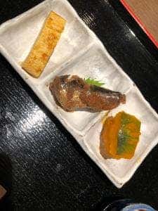 一誠