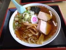 桂町さっぽろ