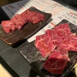 らいおんホルモン所沢店