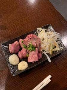 肉酒場 29べゑ 保土ヶ谷駅前店