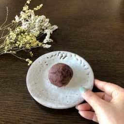 谷町 森乃お菓子