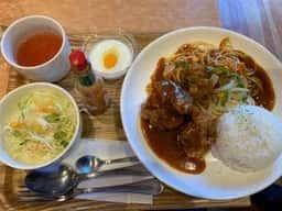K・branch