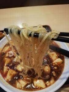 台湾料理 福祥閣 美作店