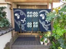 寿司割烹 徳川