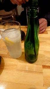 焼きとんまるいち