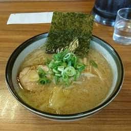 鶏や 総本店