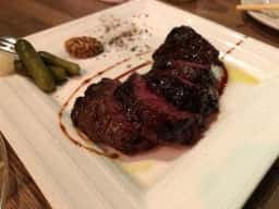 Wine&Tapas IZAKAYA シブヤバル209