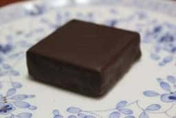 VANILLABEANS THE ROASTERY TOKYO