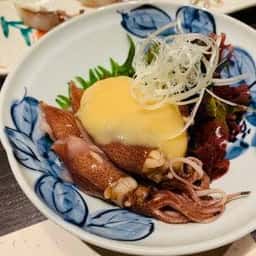 お料理 味酔