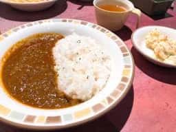 サイゼリヤ JR三ノ宮駅東口店